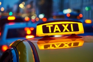 One Way Taxi Service In Ludhiana